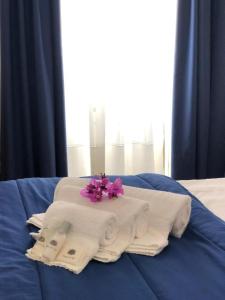 PDL Central Apartments - Three