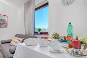 Residenza la perla