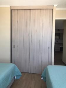 Departamento Altos de Lircay