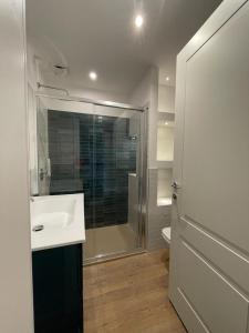 Happy Family Apartments Dome Carignano