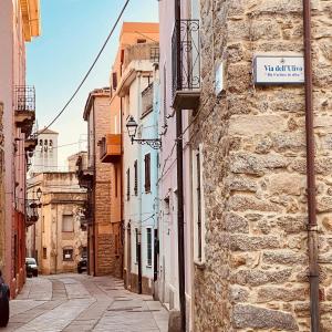 Carrales Guest House img32