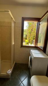 Casa Mare Sardegna 1 img13