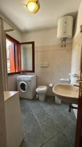 Casa Mare Sardegna 1 img12