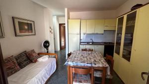 Casa Mare Sardegna 1 img11