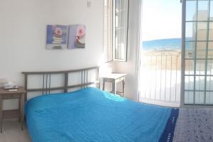 Sea Heart Villa Beachfront