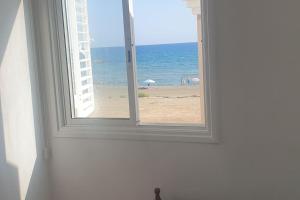 Sea Heart Villa Beachfront