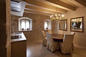 La Vella Farga Hotel