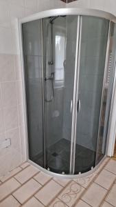 Agroturystyka Nad Cichą