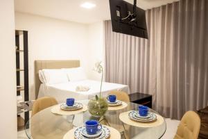 Compact Tambaú #704 - Apartamento Por Carpediem