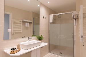 Blank - Alojamento Local