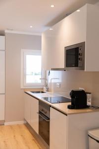 Blank - Alojamento Local