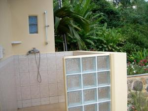 East Horizon Self Catering