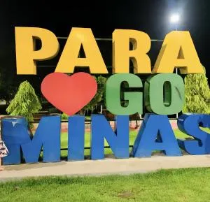 Exclusivo para mulheres Apto compartilhado - Paragominas