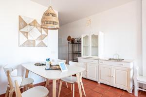 Aldea del Coto 2 -1A