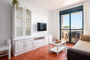 Aldea del Coto 2 -1A