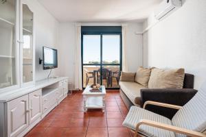 Aldea del Coto 2 -1A