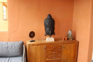 R18 2bedroom Los Lagos