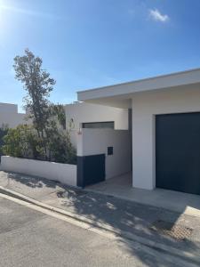 Villas Oasis Blue Perpignan Canet : photos des chambres