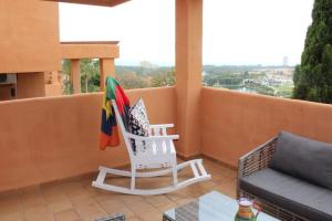 R18 2bedroom Los Lagos