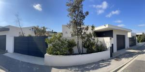 Villas Oasis Blue Perpignan Canet : Villa avec Piscine Privée