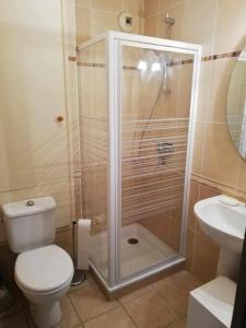 APPARTEMENT T3 AVEC TERRASSES et PISCINE SAINT CYPRIEN