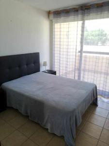 APPARTEMENT T3 AVEC TERRASSES et PISCINE SAINT CYPRIEN