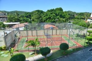 Natal Verano Ponta Negra