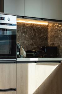 Riviera Vista Luxury Homes