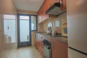 011 - Residencial Bahía 002 - comfortHOLIDAYS