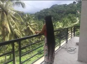 Casa De Pueblo Japanese Shrine Unit 1 - 锡亚顿