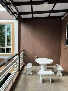 YK Sweet home sungai petani 1 @ 16 people above