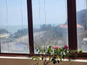 SƠN THỊNH hotel THUỶ