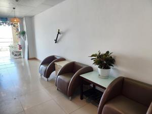 SƠN THỊNH hotel THUỶ