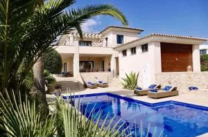 Ocean Blues - 卡拉桑塔尼