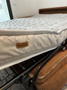 Sweet Home in Milano smart district