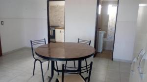 DEPARTAMENTO EN LA PERLA