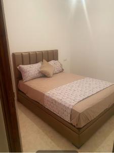 Appartment Oumi Zen