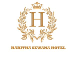obrázek - Green Shade Resort & Haritha Sewana Hotel