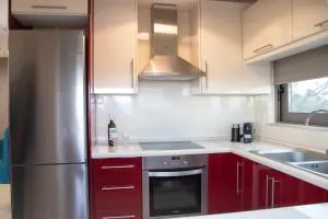 Blue Diamond - Mathía