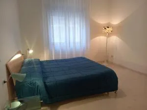 Ponte di Cecco appartamenti - Lisciano