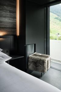 House of Architects