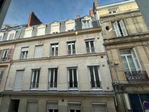 Le studio Doré de Rouen -290