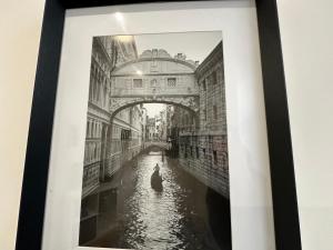 Le studio Doré de Rouen -290