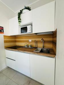 Loft Porto Cesareo