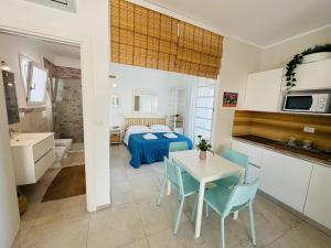 Loft Porto Cesareo