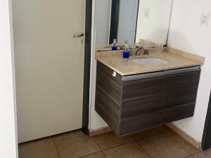 Departamento Familiar!! Excelente entorno!! (#35)