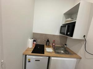 Le studio Doré de Rouen -290