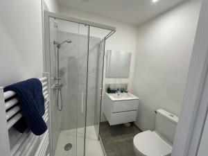 Le studio Doré de Rouen -290