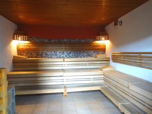 Haus Andreas - Ferienwohnungen