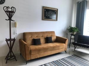 Villa Selatan Southville City